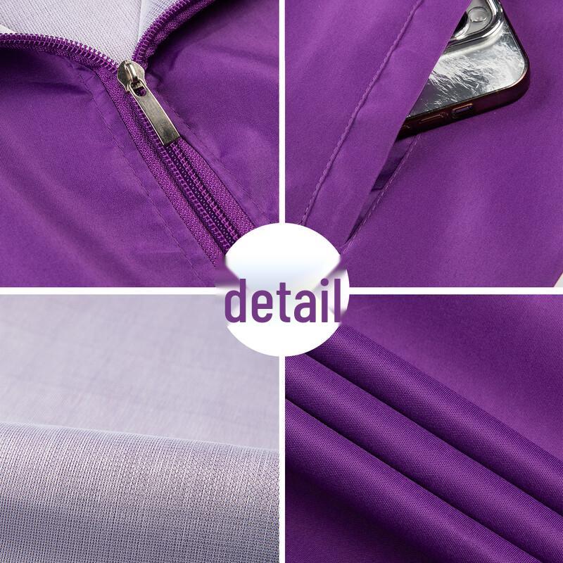 Волонтерська та робоча жилетка