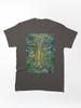 Grave of the Fireflies Secret of Mana Classic Classic Unisex T-Shirt