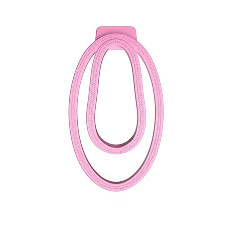 Clip Panty Chastity For Sissy Male Mimic Female Pussy Chastity Device Light Plastic Training Clip Cock Cage Adult Sex Toys
