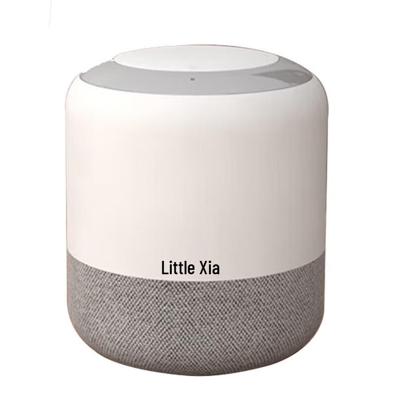 Xiaodu Smart Speaker Flagship Edition