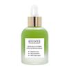 Green Multi Vitamin Vital Nutrition Serum 35ml K-Beauty Brightening Energy Ampoule for Radiant Skin