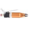 Pneumatic Shears Air Scissors Flat Soft Hard Plastic Alloy Steel Cutting Pliers HS5?F1S