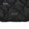 Skechers Unisex Sports League Lightweight Crossbody Bag