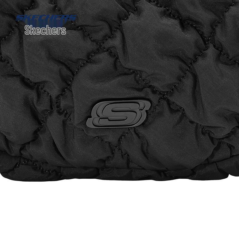 Skechers Unisex Sports League Lightweight Crossbody Bag