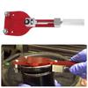 Oil Filter Cutter Cutting Tool Replacement Oil Change Tools Range of 2-3/8"