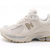 New Balance 2002 Beige