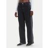 Blugi adicolor Denim 3-Stripes