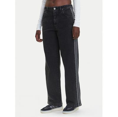 Adicolor Denim 3-Stripes Jeans