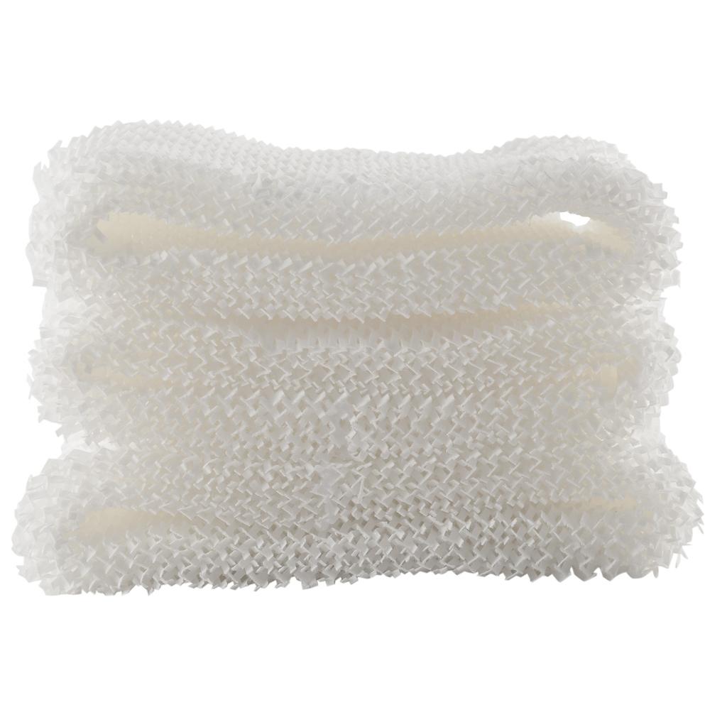 3Pcs Original OEM Air Humidifier Parts Filter Bacteria and Scale for Philips HU4801 HU4802 HU4803 HU4811 HU4813 Humidifier Parts