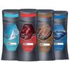 Body Odor Remov for Men Deodorant Antiperspirant Lasting Sport Refreshing