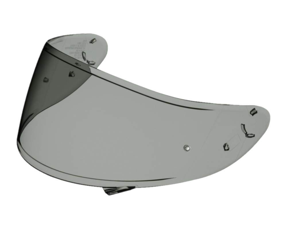 

SHOEI Shield PINLOCK Smoke Compatible CWR-1 Helmets X-Fourteen/Z-7/RYD