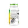 Tangchen Beijian Multivitamin Chewable Tablets for Teenagers (11-17 Years) - 60 Tablets, New Genuine Product