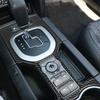 Kohlefaser Schalthebel Becherhalter Panelabdeckung Für Pontiac G8 2008-2009 Für Holden Commodore 2006-2012