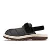 Reebok Beatnik Sandal Pure Grey Men Sneakers Pure-Grey-7 Alabaster Brush-Brown GY8273