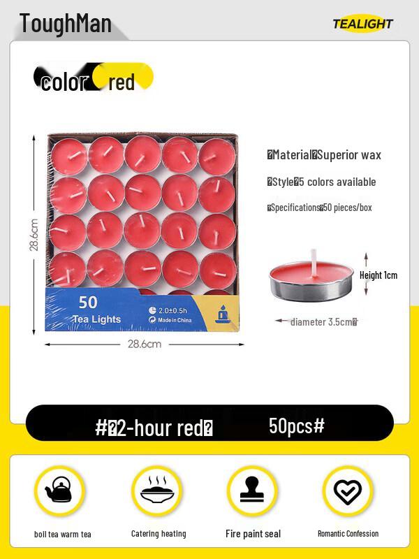 LIEI Household Tableware Warmer