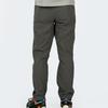 Pantaloni da Trekking Estivi MONTANE Terra Lt