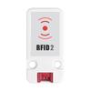 RFID2 Reader Writer with WS1850S 13.56MHz High Frequency for Efficient Access Control and Inventory Tracking