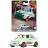 Obiecte de colecție și modele – Modele de transport de colecție