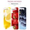 Mentholatum Fruity Ice Lip Balm