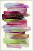 Rovigo Home Washable Printed Carpet RVG1136