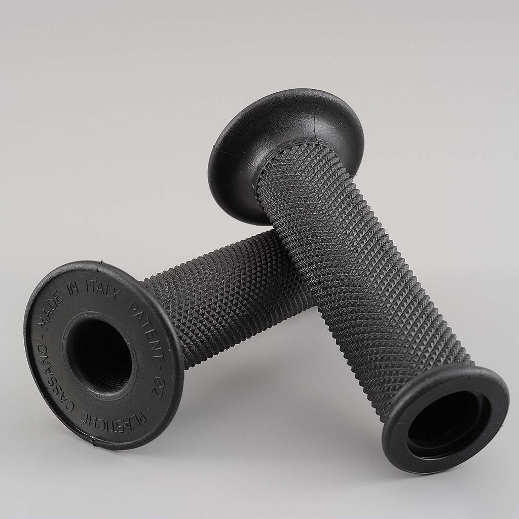 Daytona ProGrip 98110 Motorcycle Grip Handle Diameter 0.9 inch (22.2 mm), 4.9 inches (125