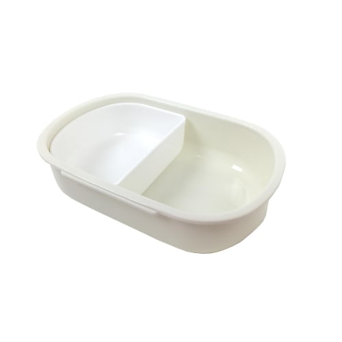 OSK Garapikopu Lunch Box Mini (with inner box) PM-1