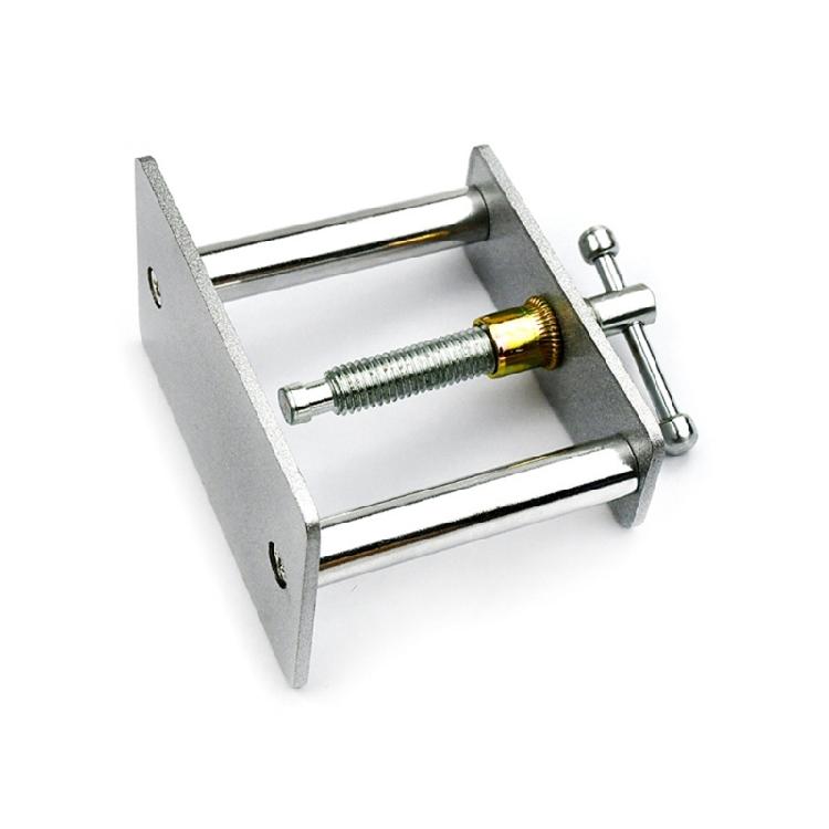 Uhren Reparatur Presswerkzeug Set Uhren Reparatur Kit Uhrengehäuse Öffner Uhrenboden