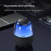 Philips S2108 Portable Bluetooth Speaker CN plug (adapter included)