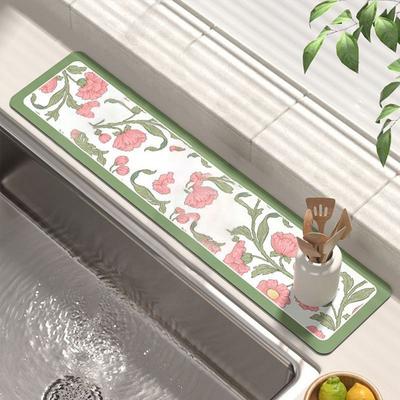 Accesorios de cocina – Accesorios para fregar la cocina