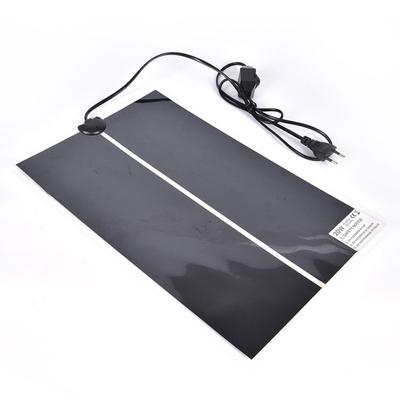 Pet Heating Pad Reptile Electric Blanket European Plug