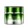 Pechoin Men's Active Energy Clear Hydrating Gel Cream 50g