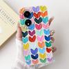 For Honor X5 Case VNA-LX2 Cover Cute Cartoon Rabbit Panda Soft Candy Silicone Phone Case For Honor X5 Plus WOD-LX1 WOD-LX2 Funda