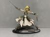 [USED] 1/7 Fate Saber Lily All Faraway Utopia (Avalon)