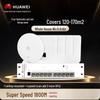 Huawei Whole Home Wi-Fi 6 Mesh Kit (CN Version)