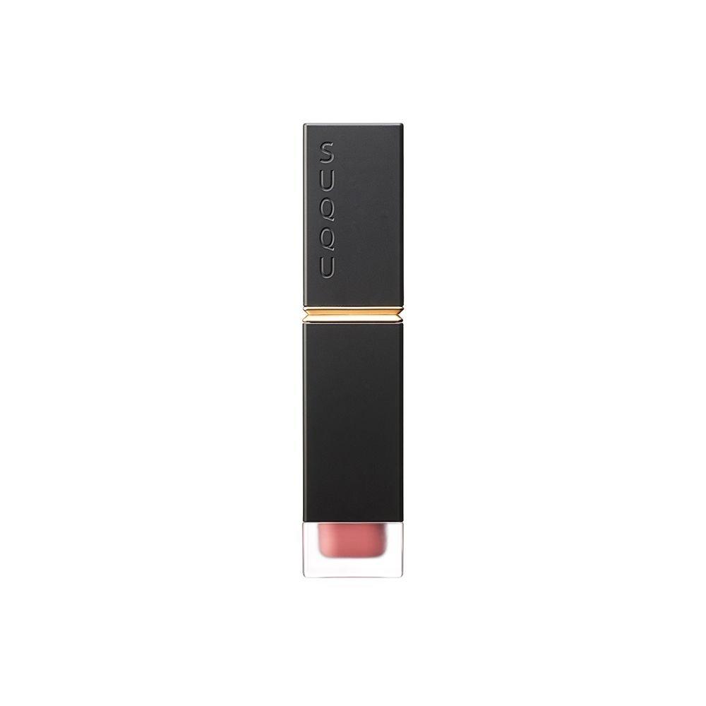 [2024 Autumn Collection] Comfort Lip Fluid Fog 112 Amber Sky