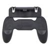 Gaming Accessories Controller Mobile Game Controller Gaming Pad Mobile Gamepad Phone Gamepad Joystick