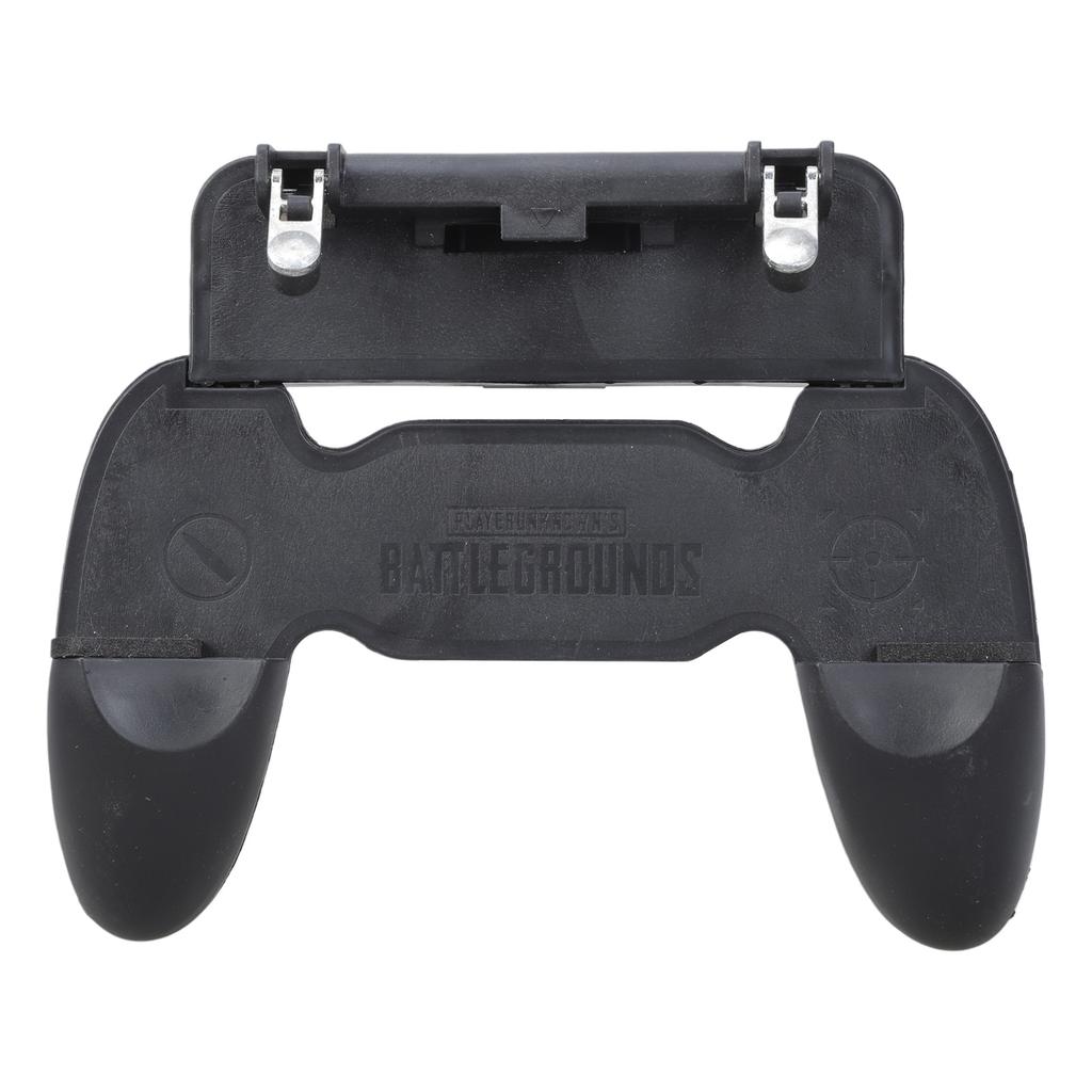 Gaming Accessories Controller Mobile Game Controller Gaming Pad Mobile Gamepad Phone Gamepad Joystick