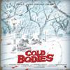 Cold Bodies by Andrea Mutti Paperback Book 9781506722658