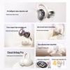 Philips TAQ2320 Open-Ear Sports Bluetooth Headphones