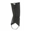 Black Diamond Alpine Gaiters Bd701512Blak R