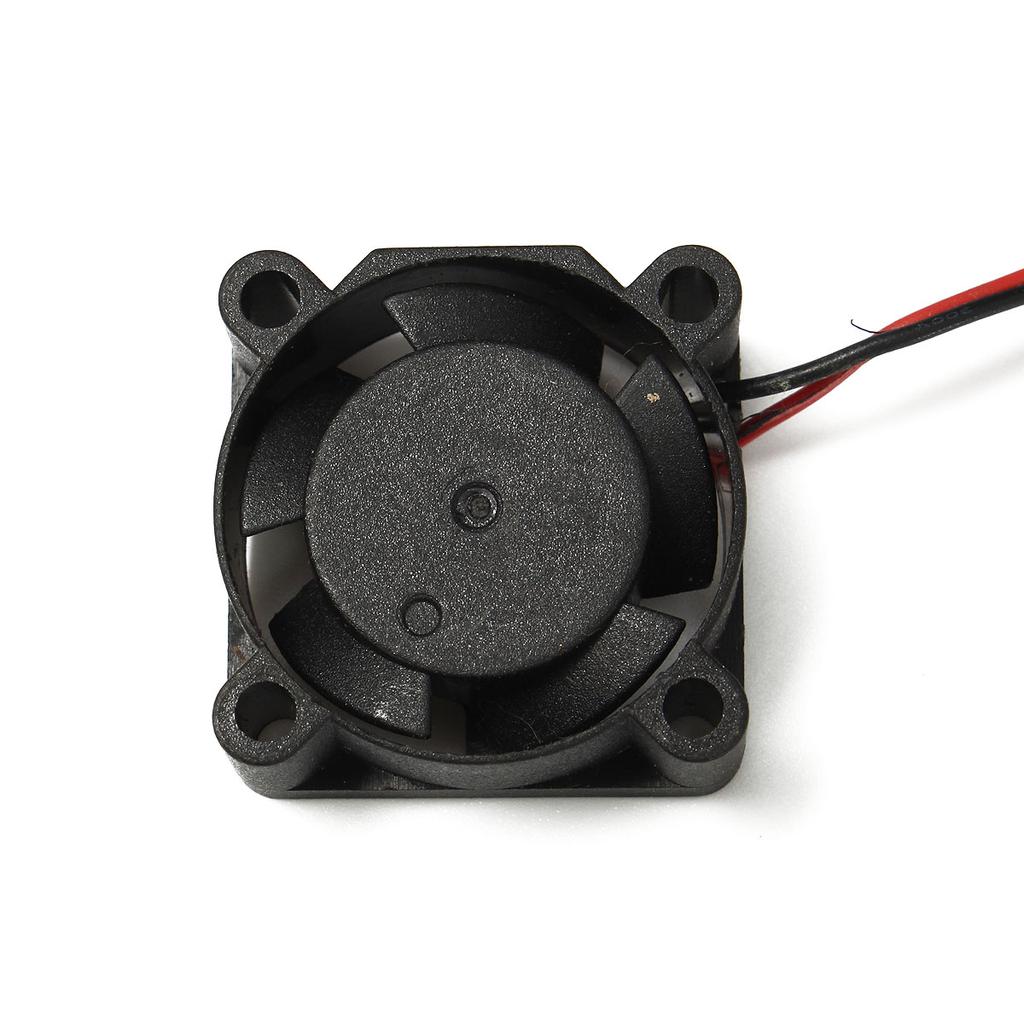 Buy 3Patterns RC Remote Control Model Vehicle Electric Regulating Motor