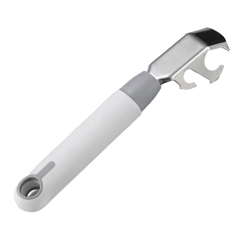 Hangable Stainless Steel Dish Lifter Anti-Scald Bowl Clamp Holder For Home Kitchen