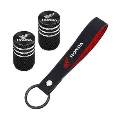 Motociklams – Motociklo priedai