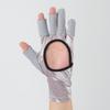 Shore Connect SC Light Game Gloves 3C Medium Gray Camo 10015