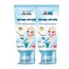 Anti-Sugar Anti-Cavity Children's Toothpaste