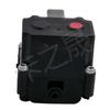 BMW Air Suspension Solenoid Valve Block Control Unit