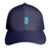 Why So Cereus  Microbiologists  Microbiology Baseball Cap Golf Cap Golf Hat Unisex Luxury Brand Hats for Unisex Unisex Womens