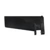 HJ811/812 2.4G 4CH RC Boat Spart Part Tail Rudder/Propeller Assembly