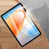 Tempered Glass For Alldocube IPlay 50 Pro Max 10.4 / IPlay50 SE 10.5 / IPlay 50S 10.1 HD Scratch Proof Screen Protector Film