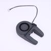 For A1/A1 Mini 5015 Cooling Blower Fan Component Cooling Fan Air Blower Cooler Replacement For 3D Printer Parts